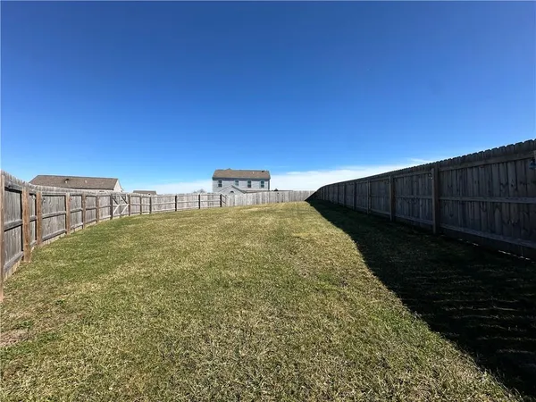 $525,000 | 155 Heathfield Drive, Sarver, PA 16055