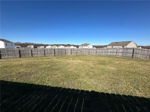 $525,000 | 155 Heathfield Drive, Sarver, PA 16055