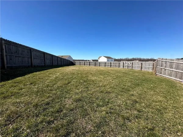 $525,000 | 155 Heathfield Drive, Sarver, PA 16055