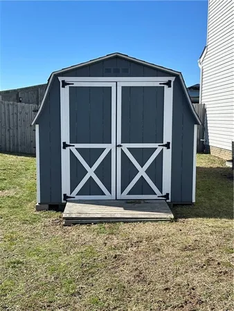 $525,000 | 155 Heathfield Drive, Sarver, PA 16055