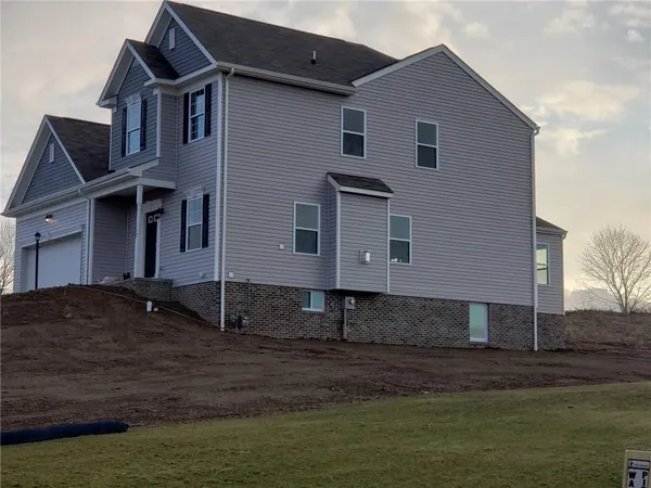 $525,000 | 155 Heathfield Drive, Sarver, PA 16055