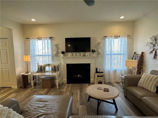 $525,000 | 155 Heathfield Drive, Sarver, PA 16055