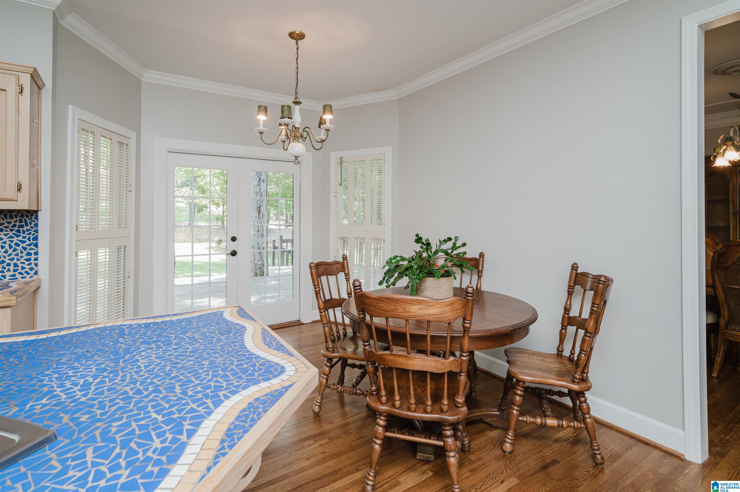 5060 Meadow Brook Road Birmingham, AL 35242 - Photo 13 of 71