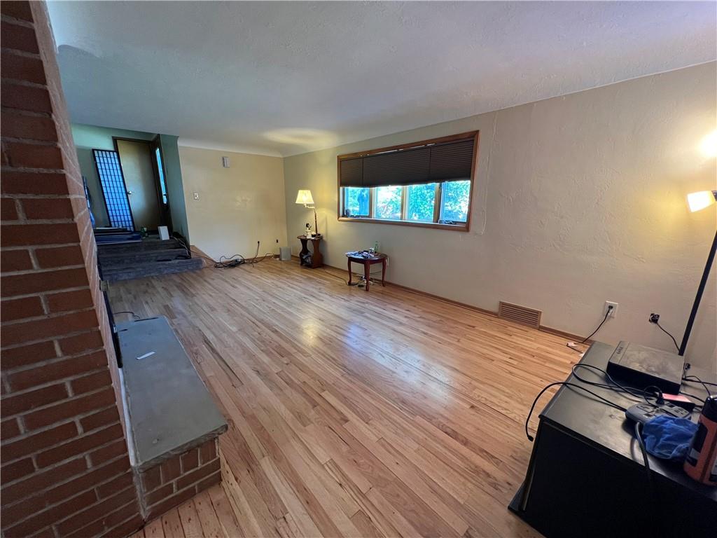1210 Old Concord Road Monroeville, PA 15146 - Photo 8 of 31 Gallery Image 8