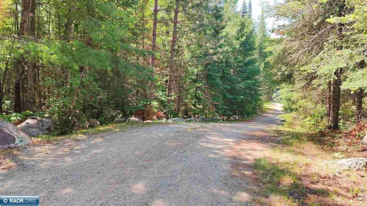2357 Retreat Lodge Road Cook, MN 55723 - Photo 39 of 50