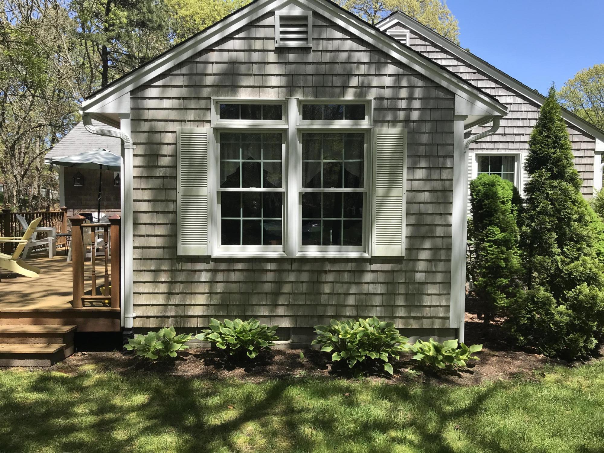 150 Round Cove Road Harwich, MA 02645 - Photo 13 of 15 IMG_2713