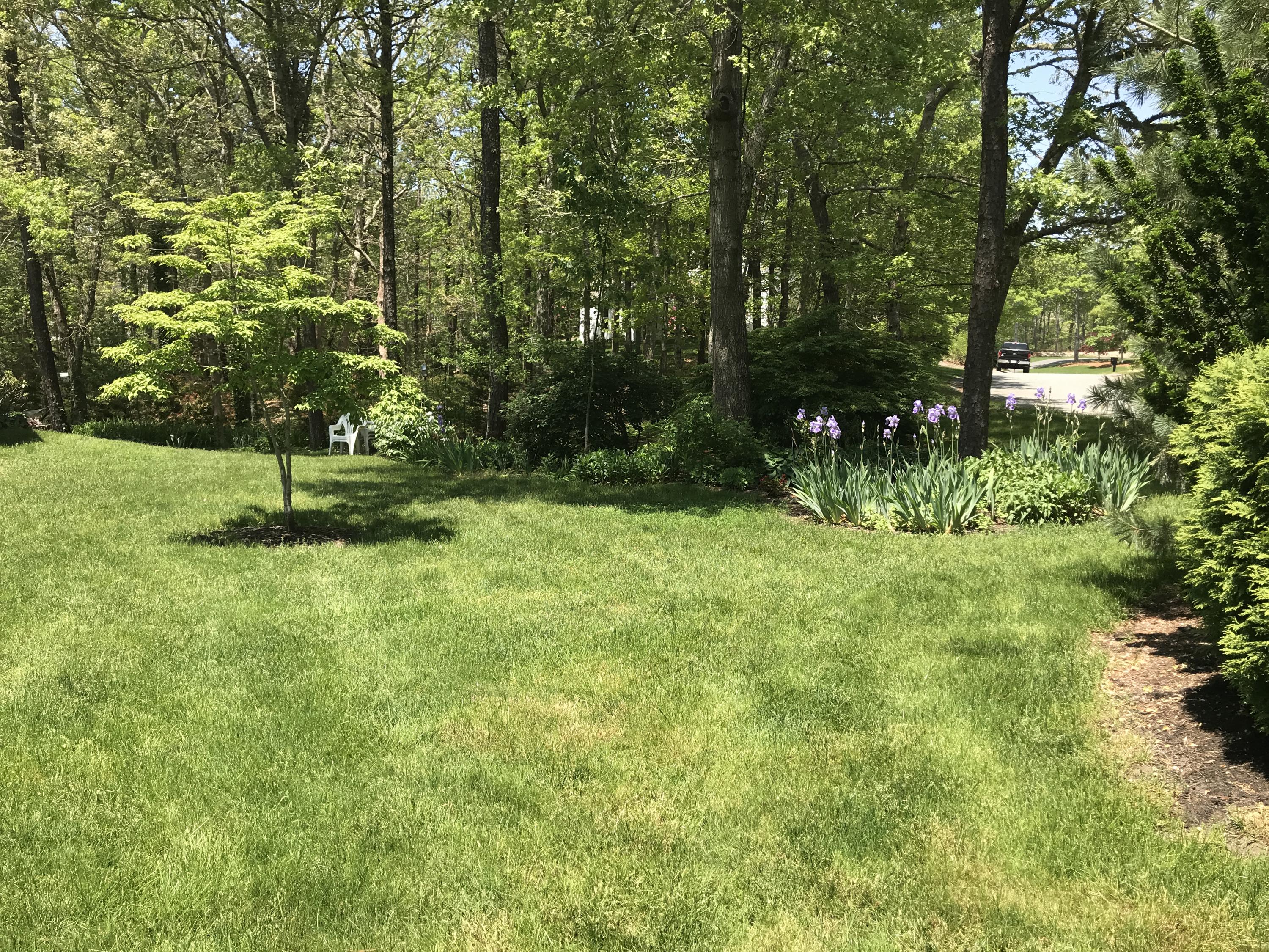 150 Round Cove Road Harwich, MA 02645 - Photo 3 of 15 IMG_2727