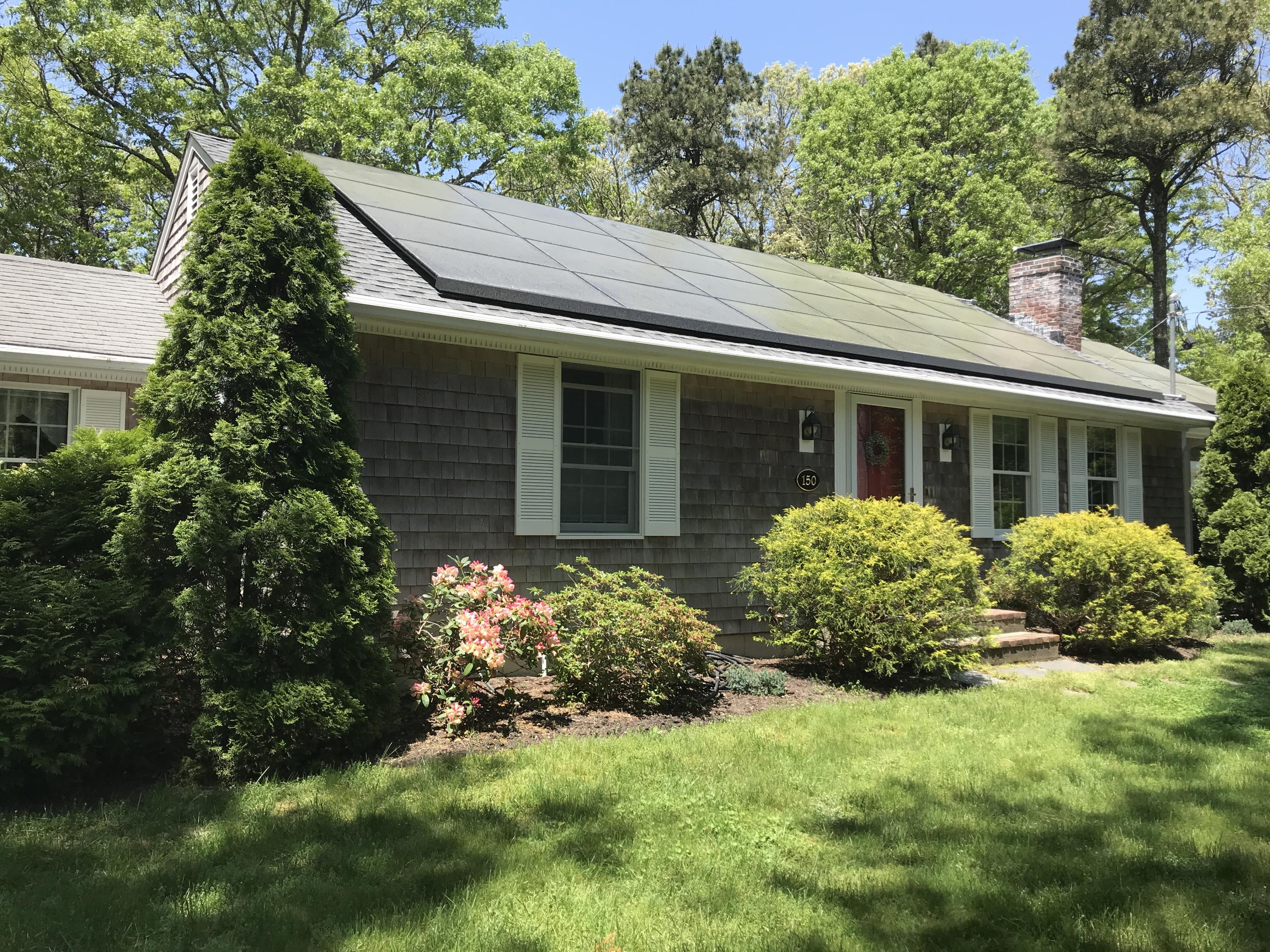 150 Round Cove Road Harwich, MA 02645 - Photo 4 of 15 IMG_2729