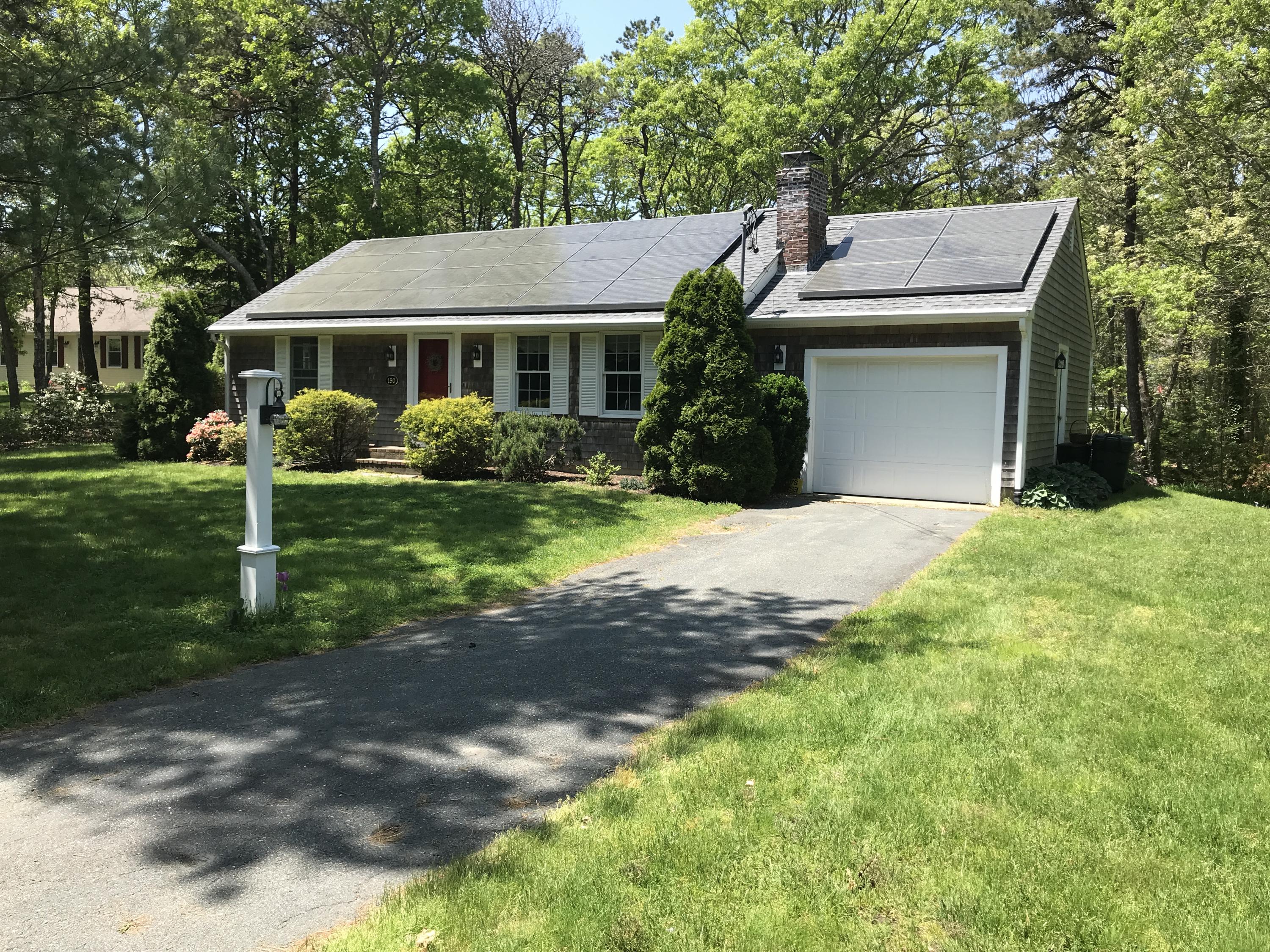 150 Round Cove Road Harwich, MA 02645 - Photo 5 of 15 IMG_2726