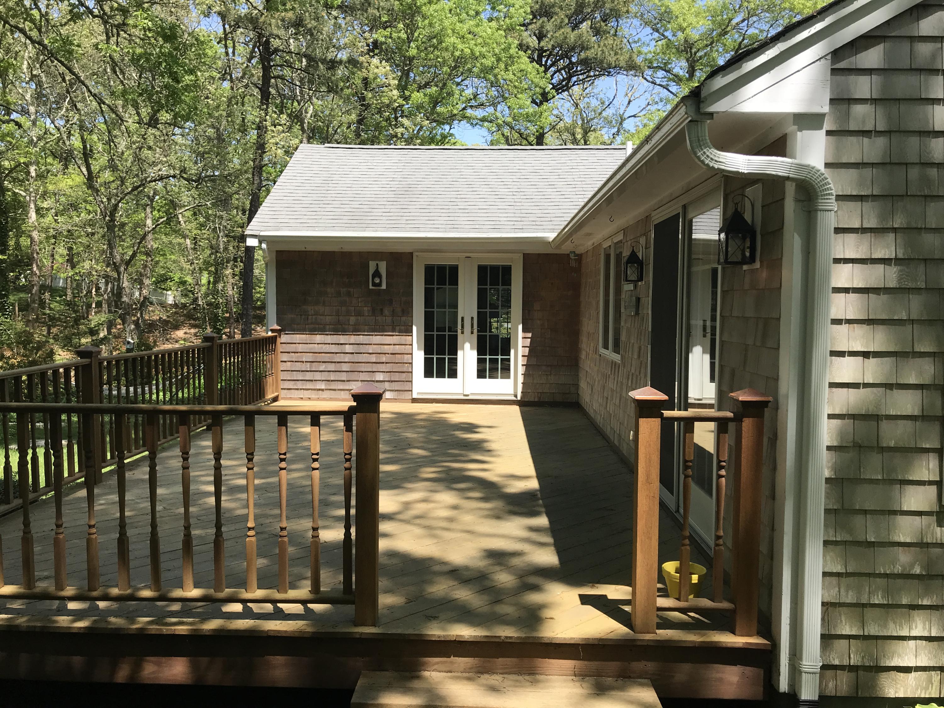 150 Round Cove Road Harwich, MA 02645 - Photo 6 of 15 IMG_2730