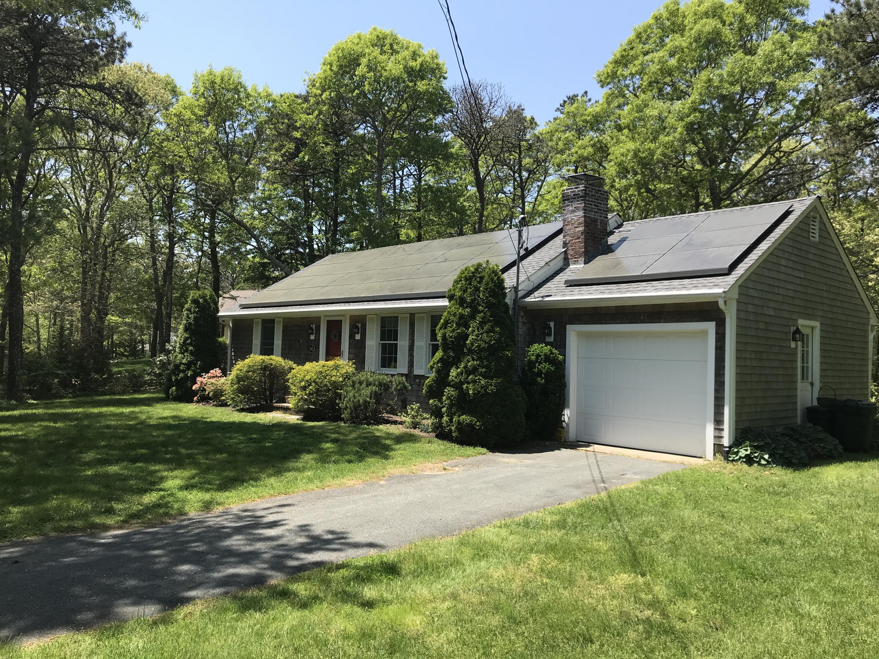 150 Round Cove Road Harwich, MA 02645 - Photo 7 of 15 IMG_2728