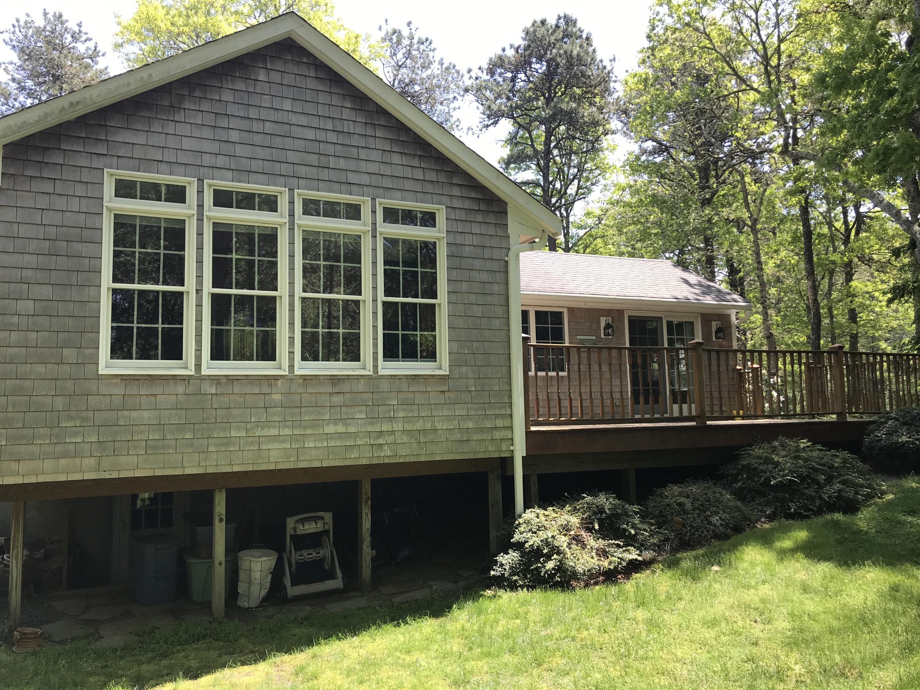 150 Round Cove Road Harwich, MA 02645 - Photo 10 of 15 IMG_2733