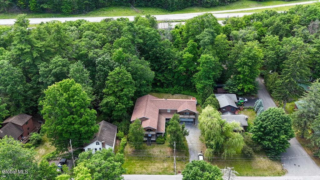 60 Cooper Street Lake George, NY 12845 - Photo 75 of 76 DJI_20260616144824_0031_D