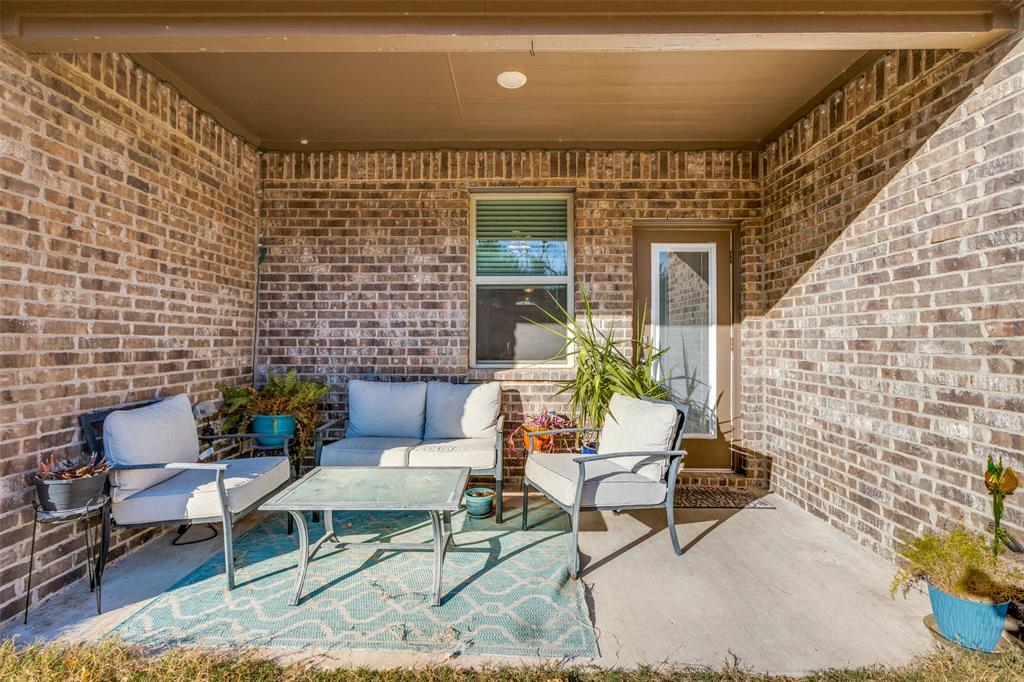 1600 Elizabeth Street Anna, TX 75409 - Photo 11 of 12