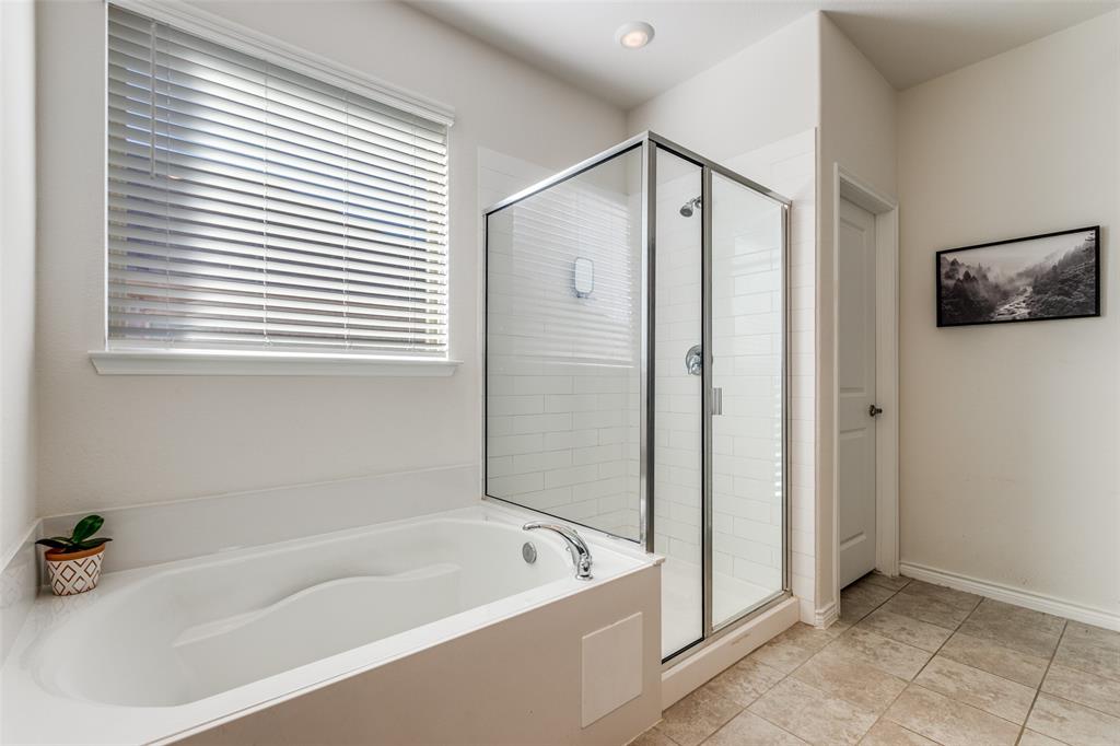 1600 Elizabeth Street Anna, TX 75409 - Photo 5 of 12