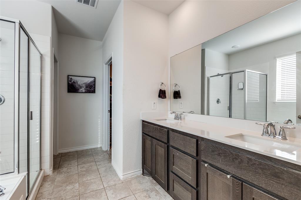 1600 Elizabeth Street Anna, TX 75409 - Photo 6 of 12