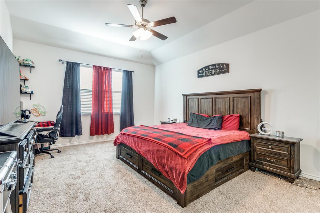 1600 Elizabeth Street Anna, TX 75409 - Photo 7 of 12