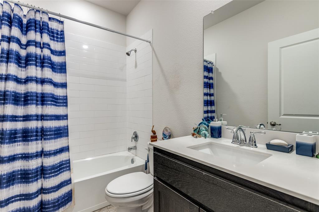 1600 Elizabeth Street Anna, TX 75409 - Photo 10 of 12