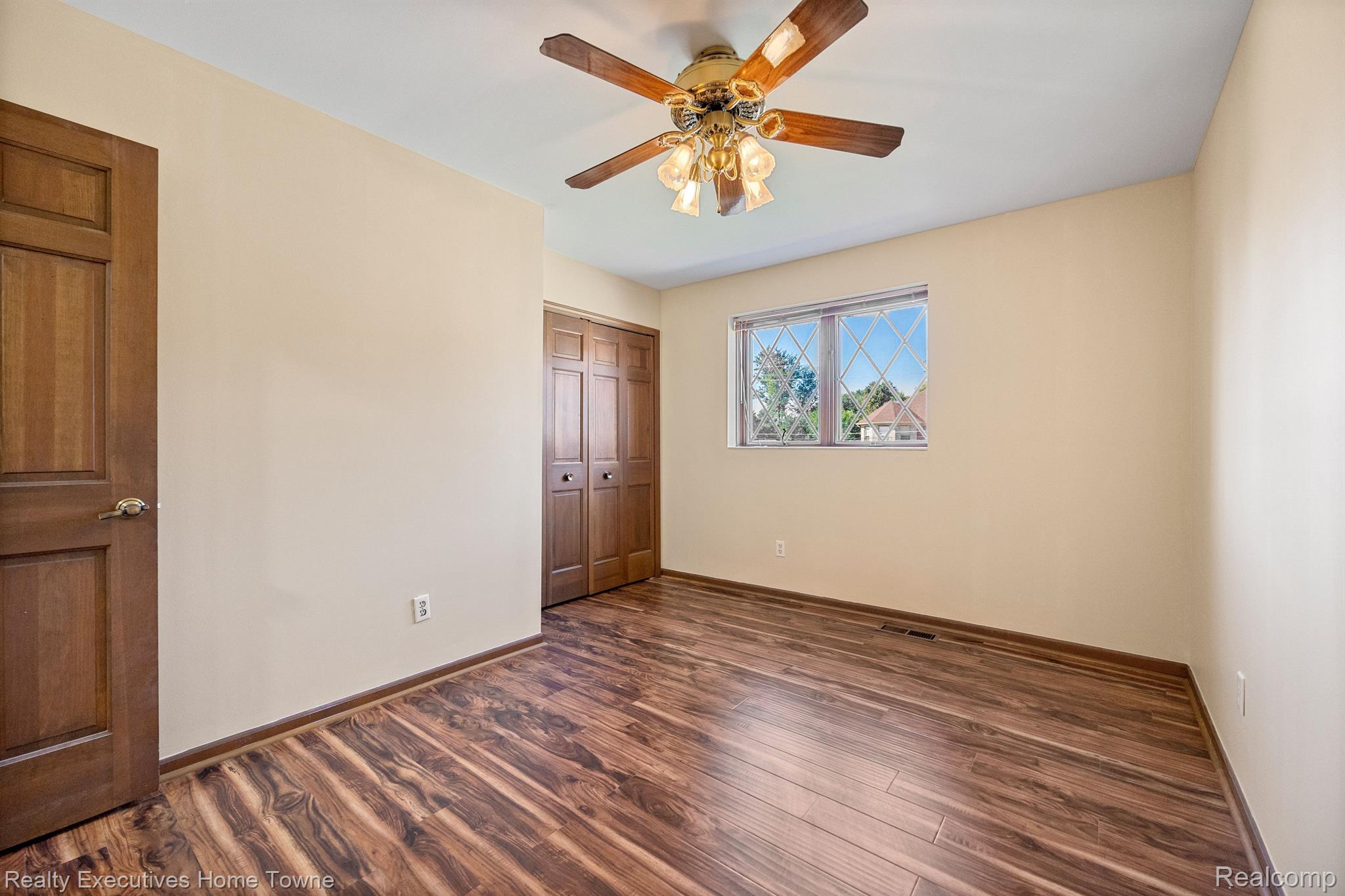 38798 Westchester Road Sterling Heights, MI 48310 - Photo 38 of 66 Gallery Image 38