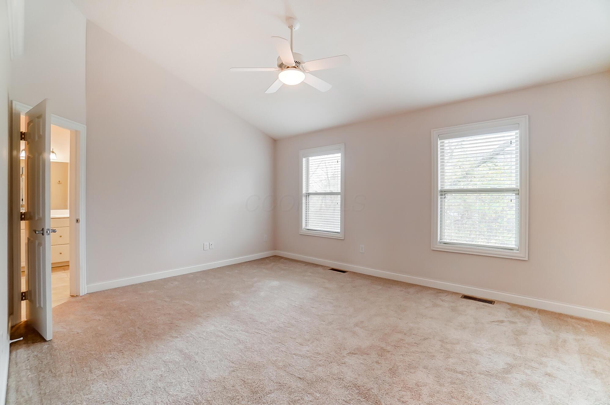 4831 Rays Circle Dublin, OH 43016 - Photo 17 of 43 016
