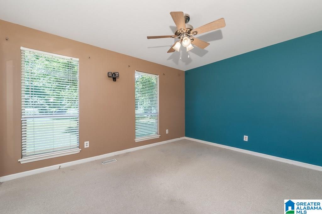 2223 Mountain View Road Birmingham, AL 35210 - Photo 12 of 25