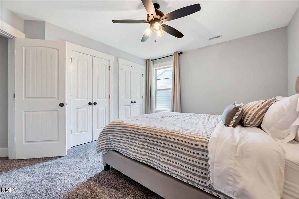 131 Canady Landing Way Clayton, NC 27520 - Photo 32 of 48 41-131 Canady Landing Wy-41