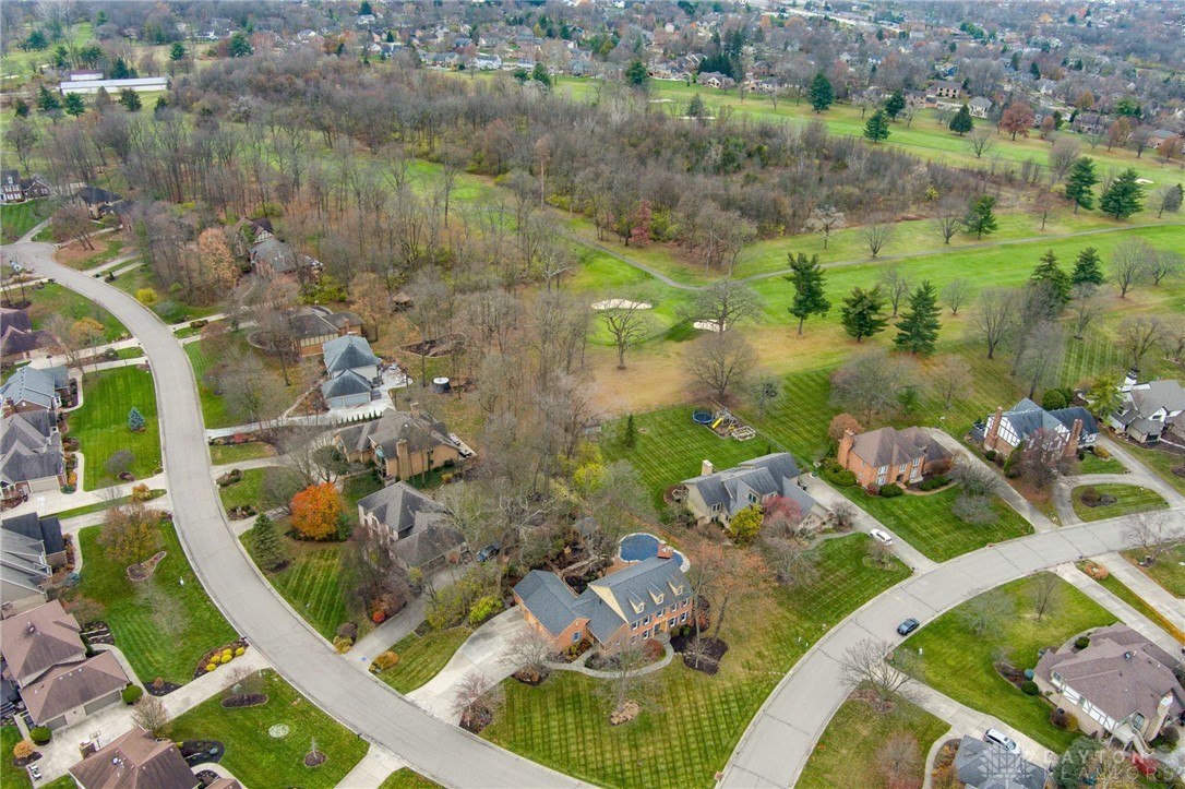 8368 Innsbrook Lane Springboro, OH 45066 - Photo 90 of 90 Gallery Image 90