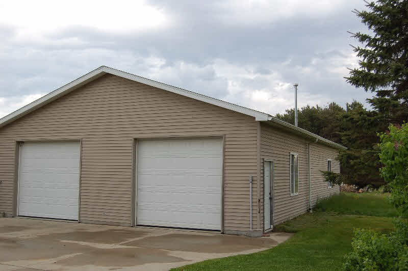 5830 Garfield Road Saginaw, MI 48603 - Photo 4 of 14 Gallery Image 4