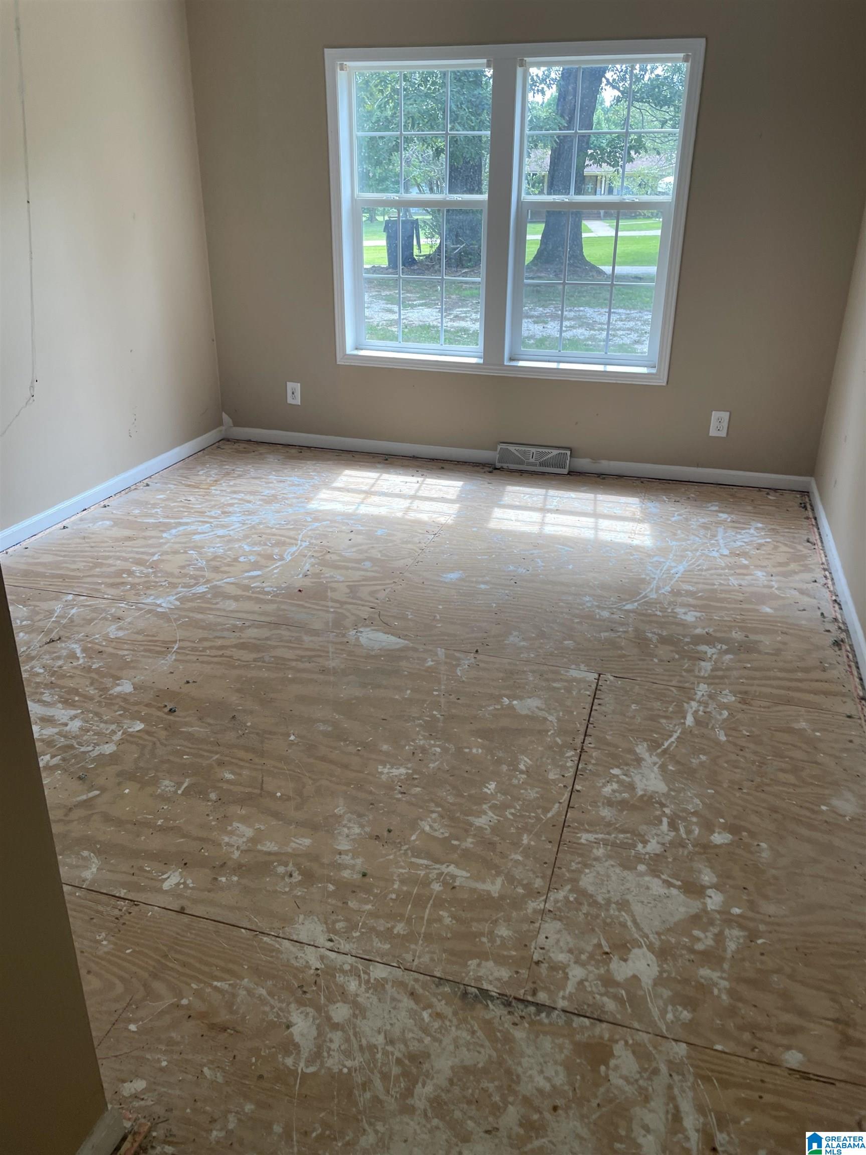 156 Floyd Springs Road Ashland, AL 36251 - Photo 5 of 8