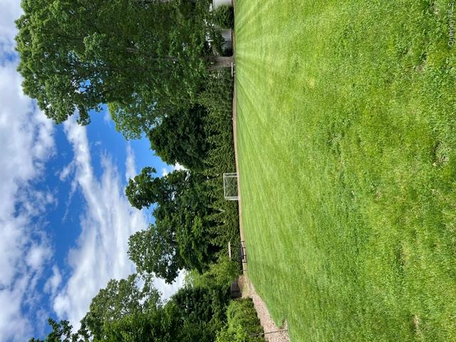 25 Sunny Road St. James, NY 11780 - Photo 15 of 50