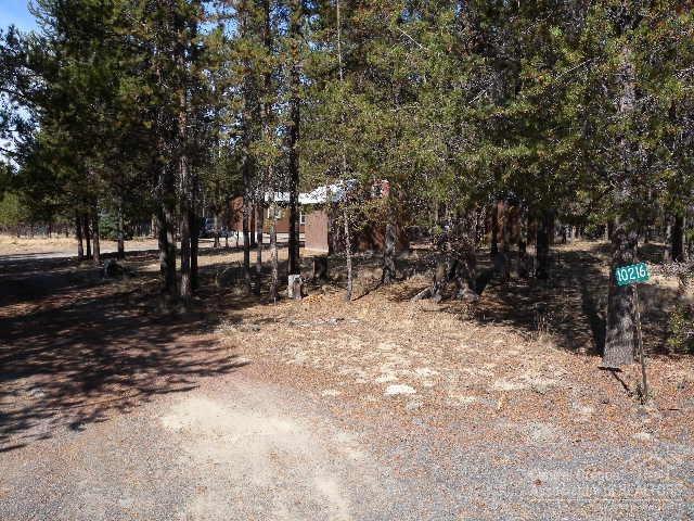 10216 Split Rail Road La Pine, OR 97739 - Photo 18 of 18 Additional Photo