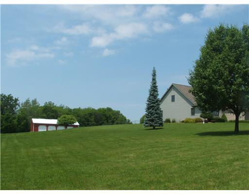 131 Hardin Road Piqua, OH 45356 - Photo 3 of 8