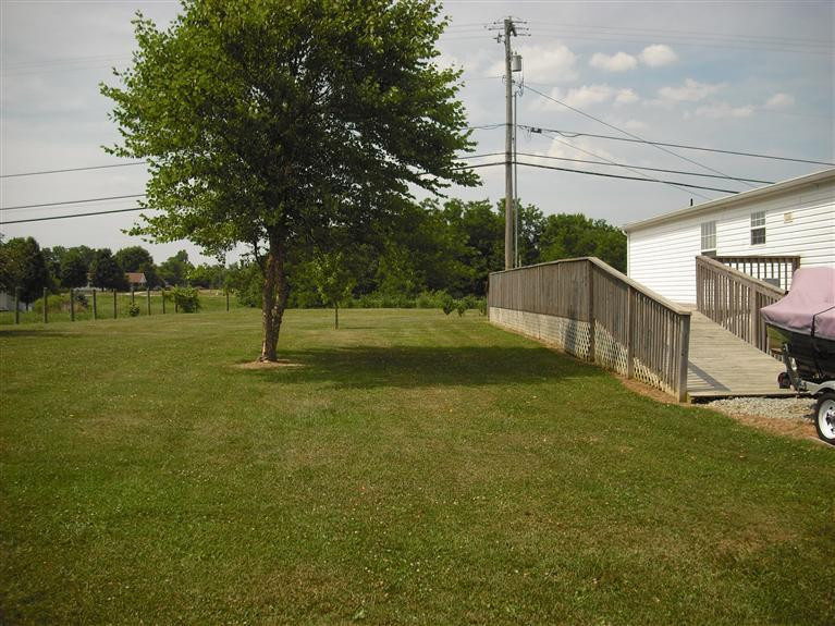 2040 Howards Mill Road Mount Sterling, KY 40353 - Photo 19 of 25 Photo 19
