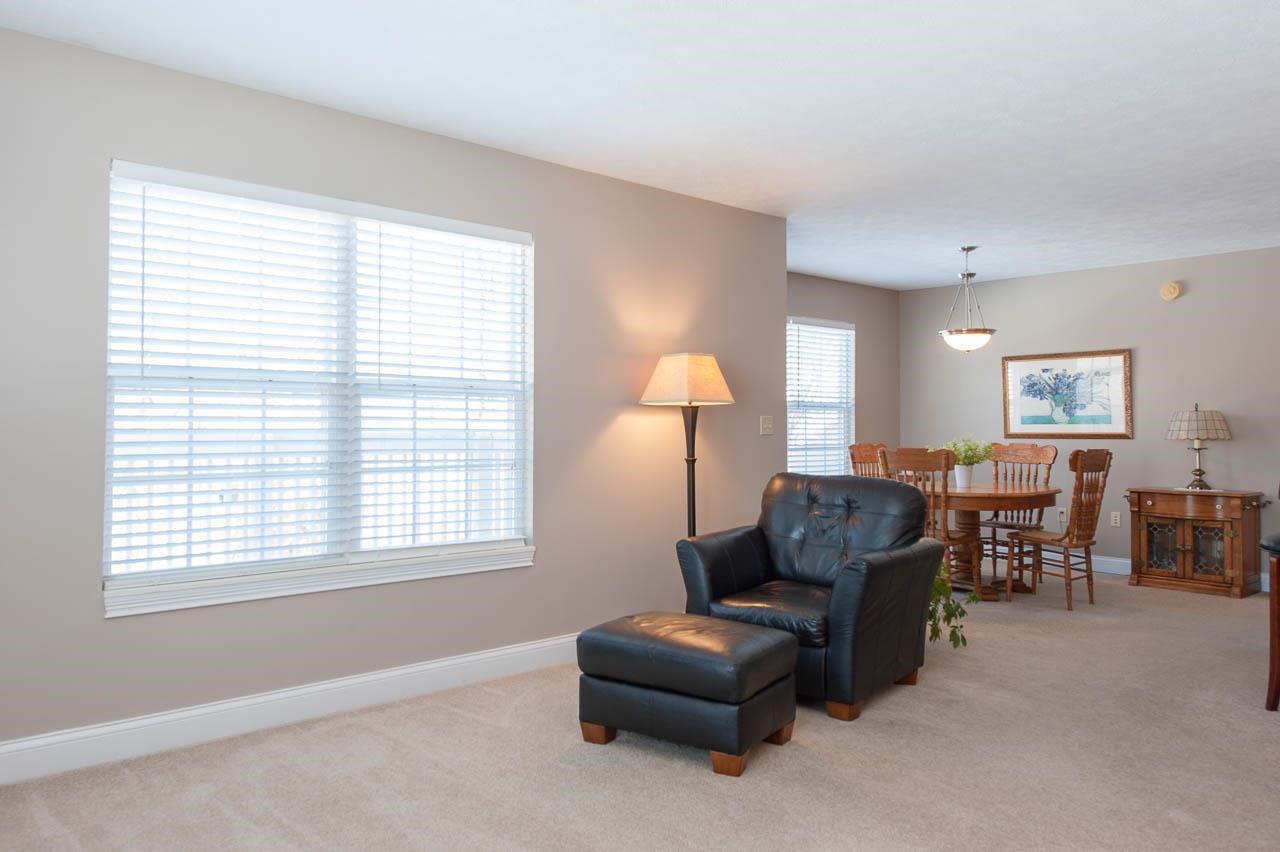 2066 West Arbor Ridge Way Bloomington, IN 47403 - Photo 11 of 30 Gallery Image 11
