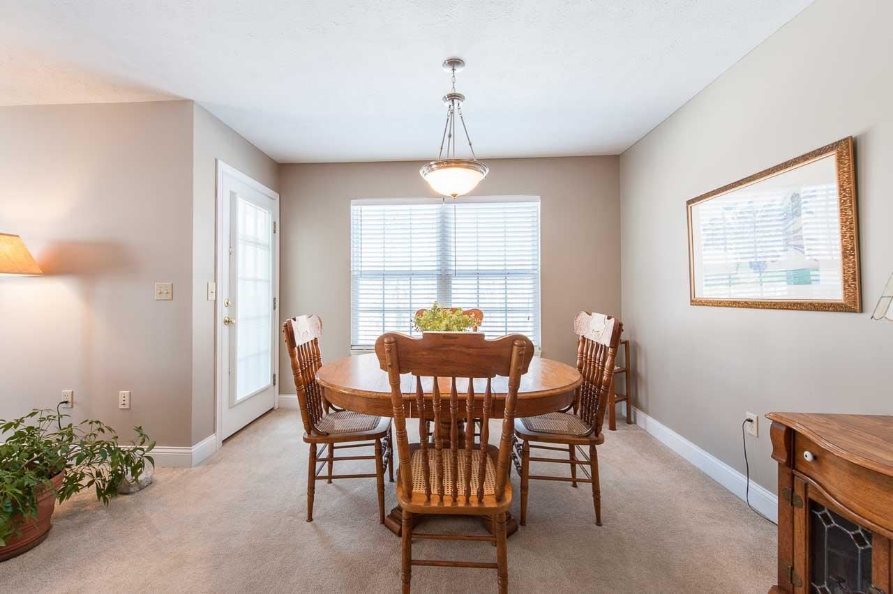 2066 West Arbor Ridge Way Bloomington, IN 47403 - Photo 12 of 30 Gallery Image 12