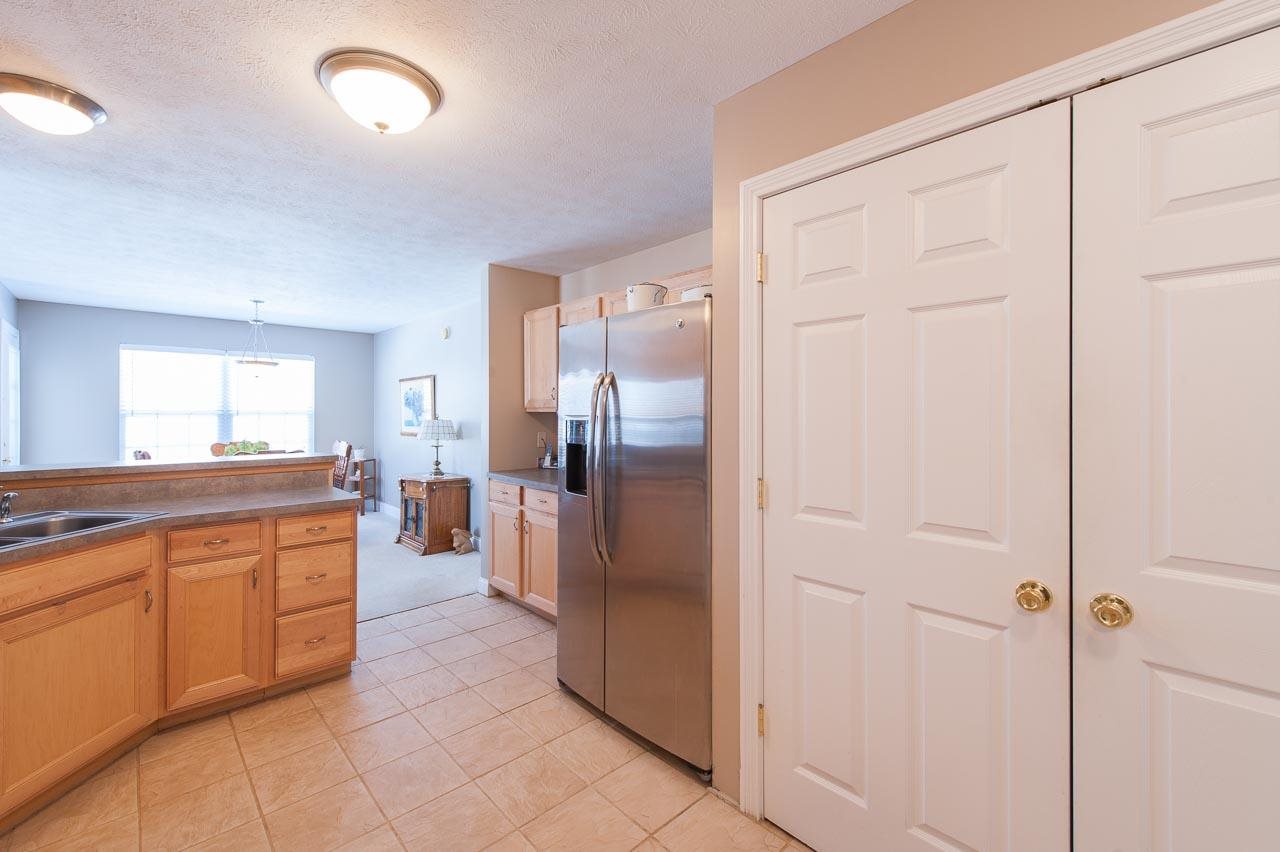 2066 West Arbor Ridge Way Bloomington, IN 47403 - Photo 15 of 30 Gallery Image 15