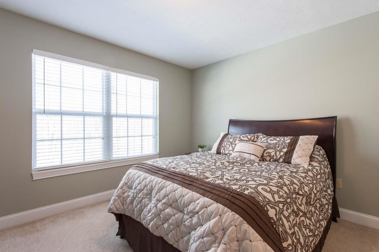 2066 West Arbor Ridge Way Bloomington, IN 47403 - Photo 16 of 30 Gallery Image 16