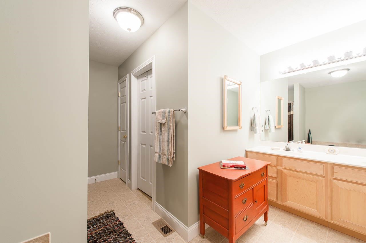 2066 West Arbor Ridge Way Bloomington, IN 47403 - Photo 17 of 30 Gallery Image 17