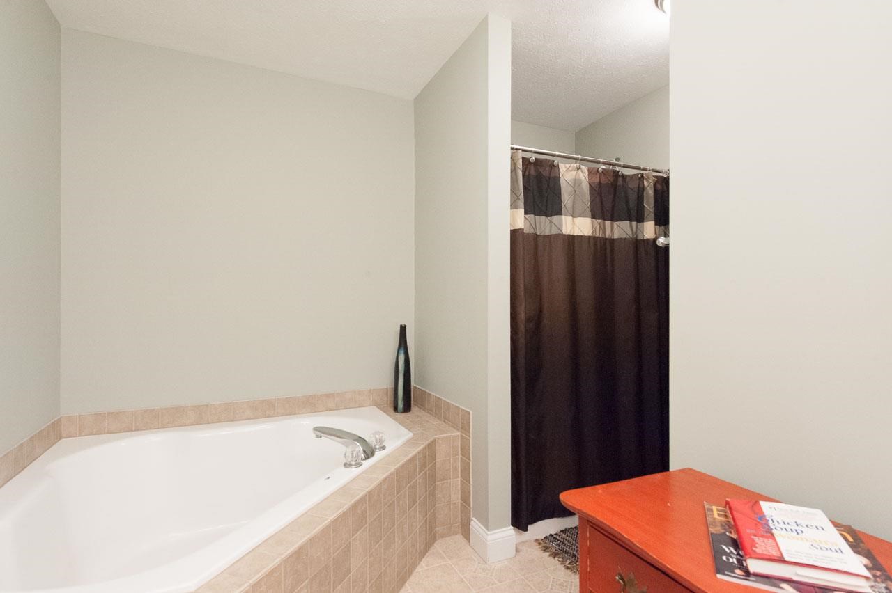 2066 West Arbor Ridge Way Bloomington, IN 47403 - Photo 18 of 30 Gallery Image 18