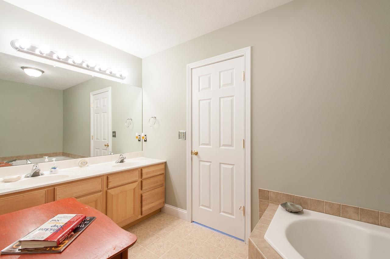 2066 West Arbor Ridge Way Bloomington, IN 47403 - Photo 19 of 30 Gallery Image 19