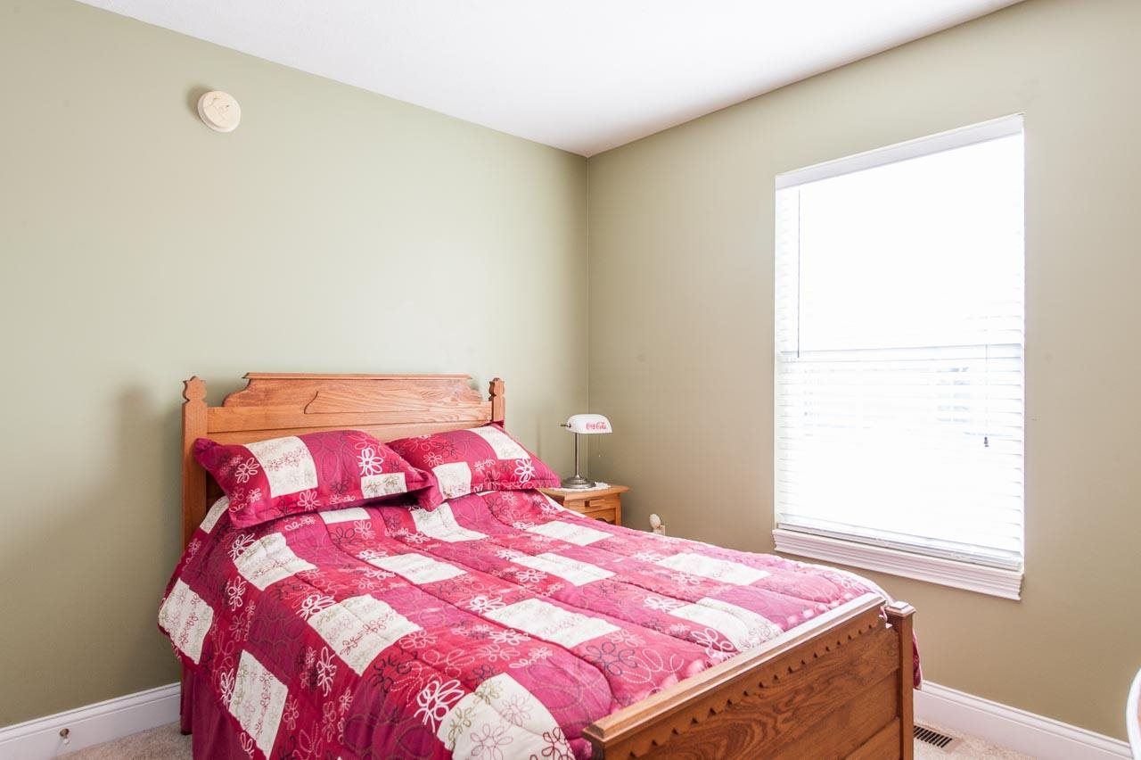 2066 West Arbor Ridge Way Bloomington, IN 47403 - Photo 20 of 30 Gallery Image 20