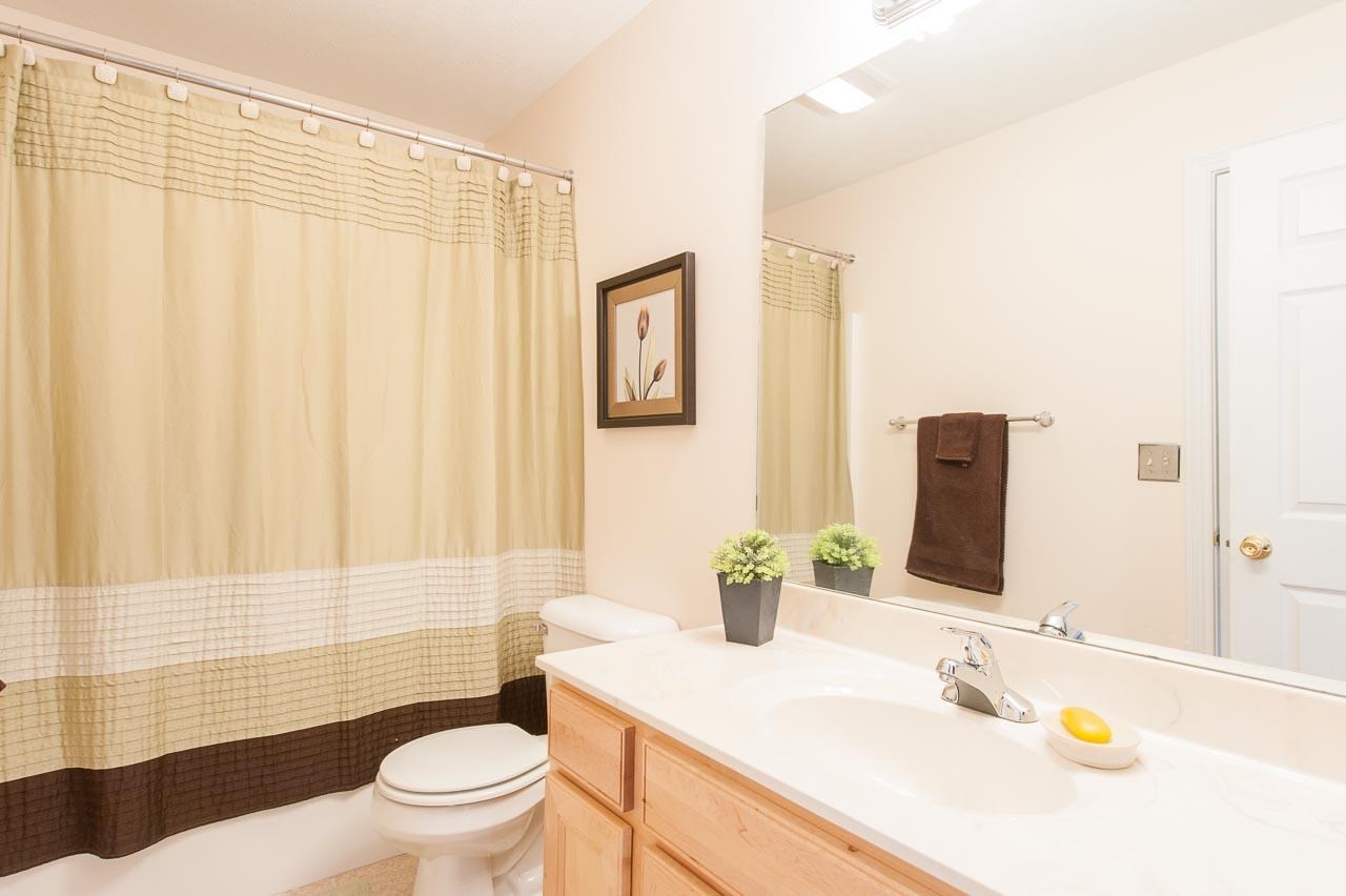 2066 West Arbor Ridge Way Bloomington, IN 47403 - Photo 21 of 30 Gallery Image 21