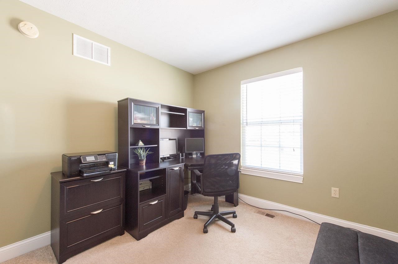 2066 West Arbor Ridge Way Bloomington, IN 47403 - Photo 22 of 30 Gallery Image 22