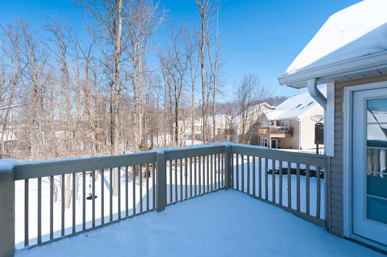 2066 West Arbor Ridge Way Bloomington, IN 47403 - Photo 28 of 30 Gallery Image 28