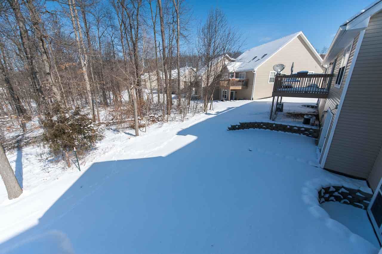 2066 West Arbor Ridge Way Bloomington, IN 47403 - Photo 29 of 30 Gallery Image 29