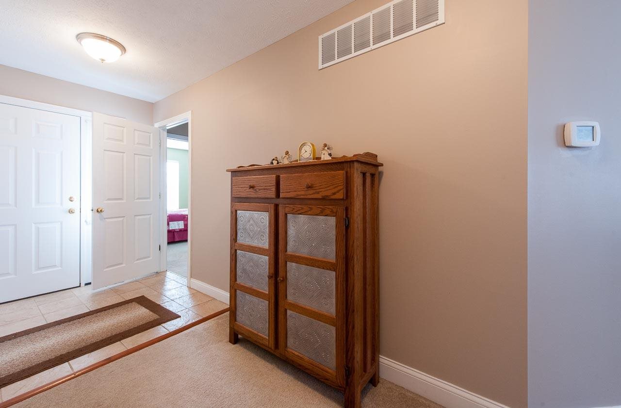 2066 West Arbor Ridge Way Bloomington, IN 47403 - Photo 5 of 30 Gallery Image 5