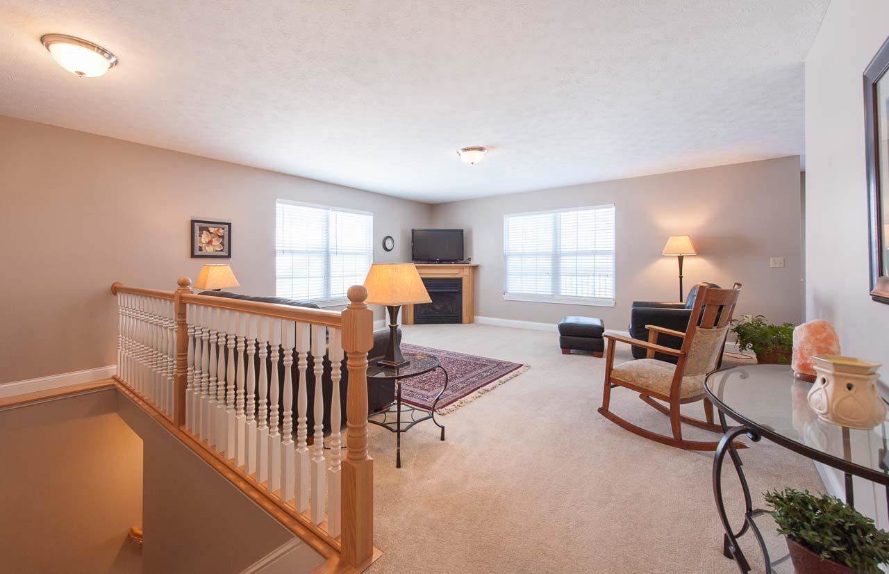 2066 West Arbor Ridge Way Bloomington, IN 47403 - Photo 6 of 30 Gallery Image 6