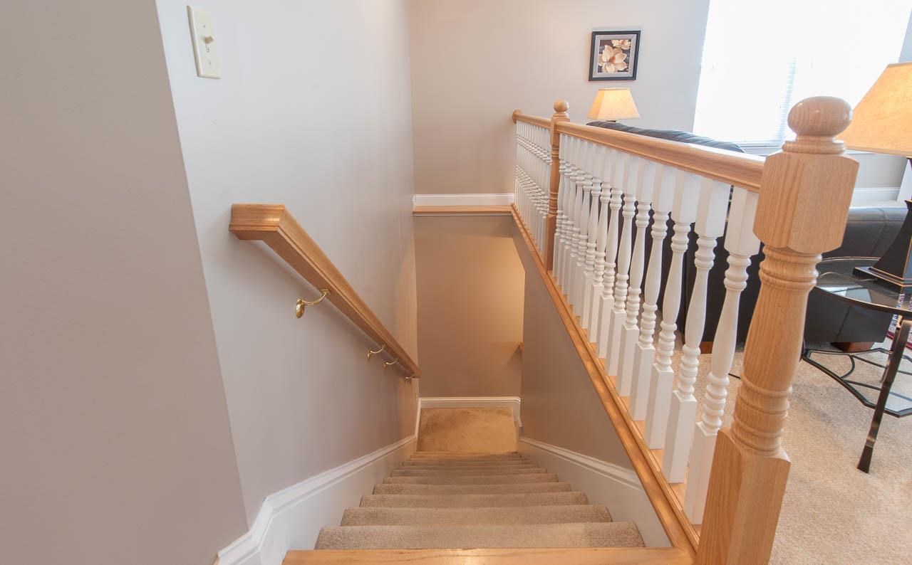 2066 West Arbor Ridge Way Bloomington, IN 47403 - Photo 7 of 30 Gallery Image 7