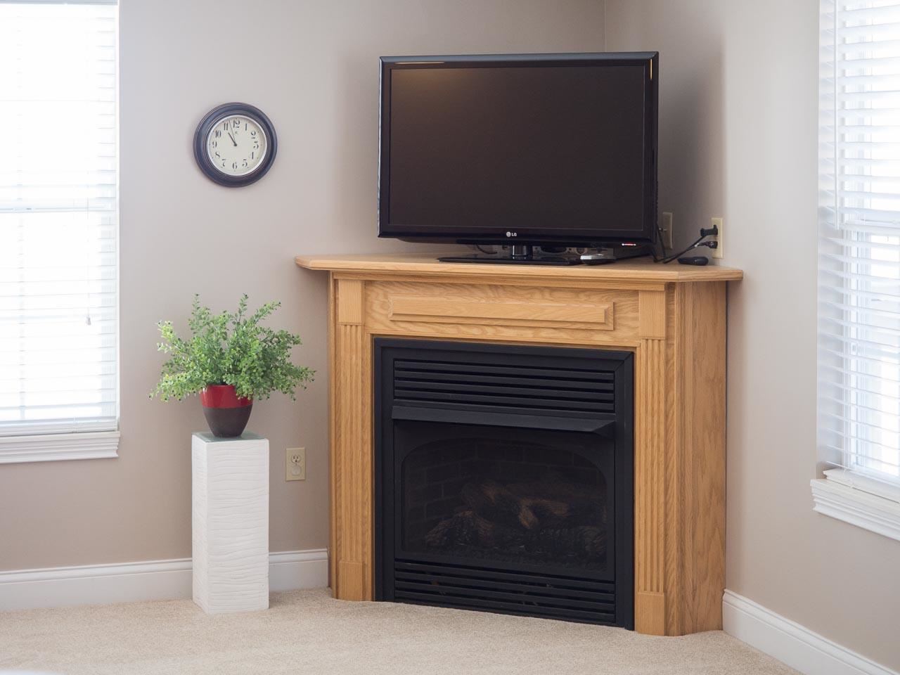 2066 West Arbor Ridge Way Bloomington, IN 47403 - Photo 9 of 30 Gallery Image 9