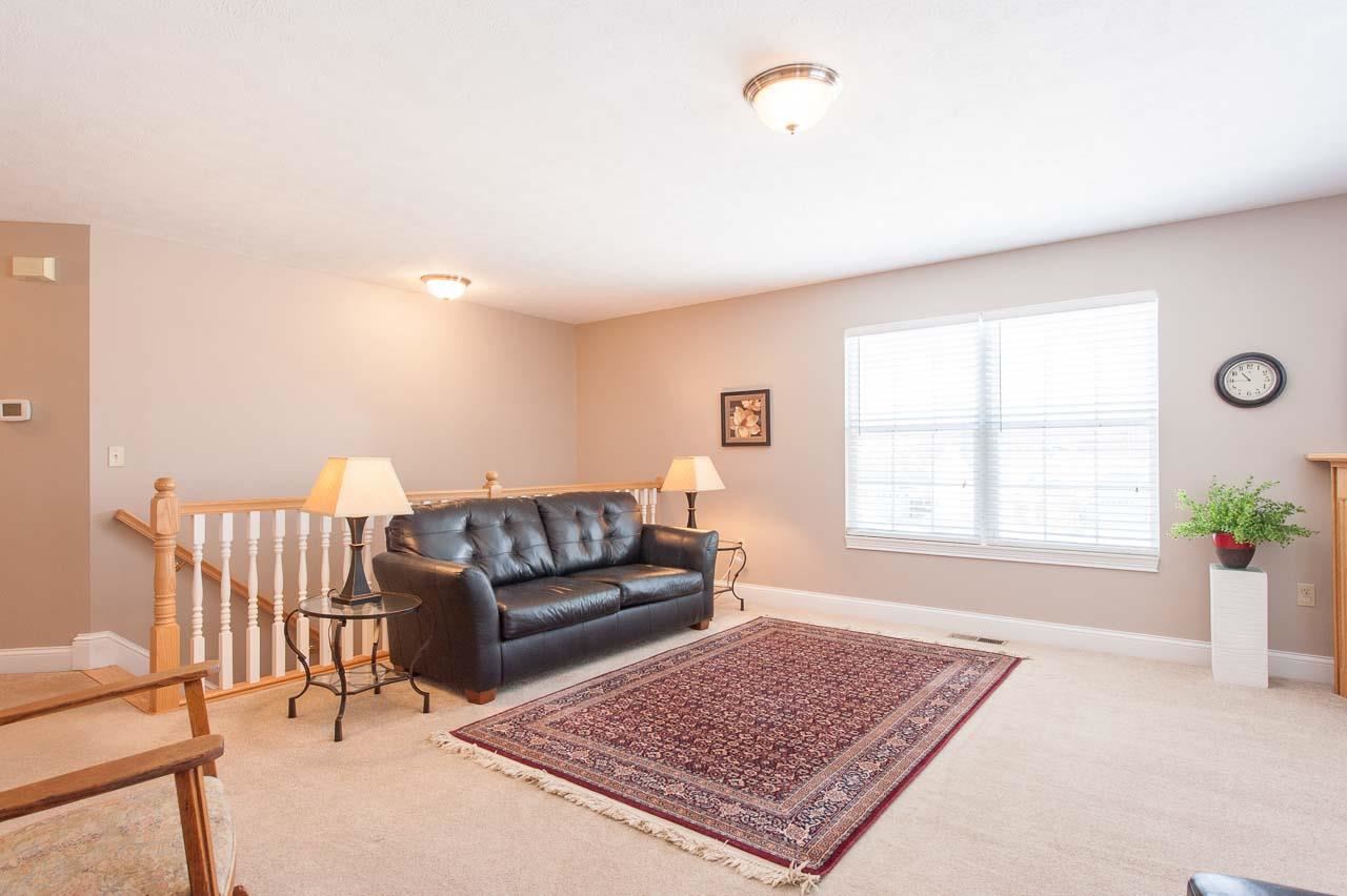 2066 West Arbor Ridge Way Bloomington, IN 47403 - Photo 10 of 30 Gallery Image 10